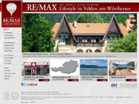RE/MAX Lifestyle