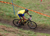 MTB Windhaag