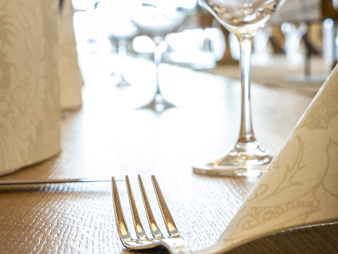 Foto:36-479067-(c)MoststraSse-Dorfschmiede-(4).jpg