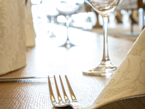 Foto:38-332771-(c)MoststraSse-Dorfschmiede-(4).jpg