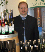 Klbel Werner