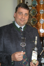 Pohler Wilhelm