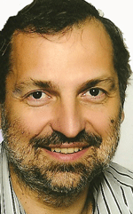 Franz Rabensteiner
