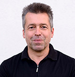 DI Maleninsky Robert