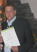 Mller Helmut