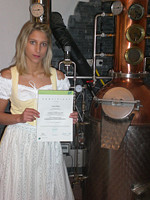 Julia Mller
