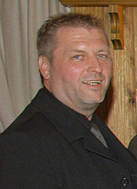 Heinz Hahn