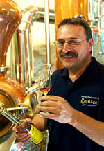 Dr. Gnter Spindler