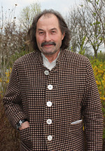 Ditz Karl