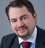 DS Ruthner Erhard