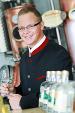 Jrgen Datzberger
