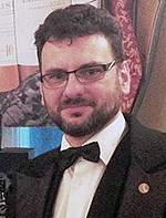 Mag. Michael Pichal