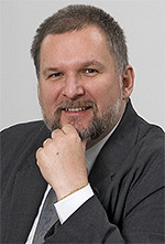 Wolfgang Leithner