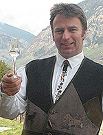 Josef Wallner