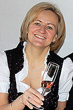 Renate Herzog