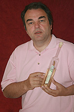 Aco Nijemcevic