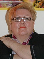 Marianne Christandl