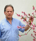 Herbert Steiner