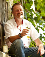 Wagner Karl