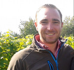 Gregor Fritz