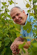 Weinhaus Schumich Stefan