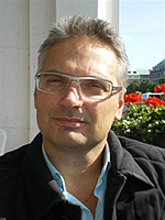 Stefan Rthel