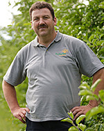 Peter Markus Habeler