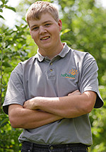 Michael Habeler