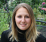 Victoria Felser