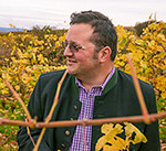 Weingut Alois Roch