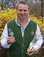 Hubert Hackl