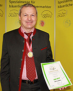 Walter Hofstetter