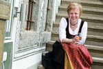 Familie Hauer