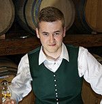 Philipp Mayer