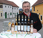 Christian Krappel