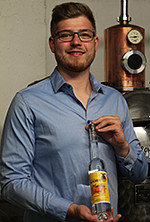 Manuel Bucher