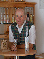 Matthias Bck