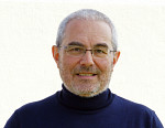 Mag. Reissmann Thomas