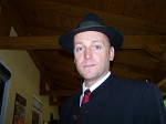 Szyhska Herbert, Ing.