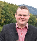 Steurer Andreas