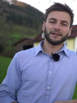 Sonnleitner Dominik