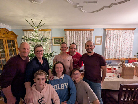 Foto:7-227879-weihnacht2024.jpg