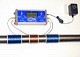 Weflsystems Kalk/Biofilmprotector  1/4-3 Zoll
