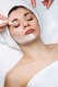 Beauty & Care belebende Komposition