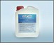 SinoAir Clean 2000 ml