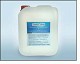 SinoAir KSAM 5000ml