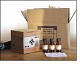 The Cube fr Wohnung/Brorume bis 50qm