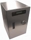 OS- System 150 Liter L/h