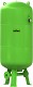 REFLEX  DT5 800 Liter Ausdehnungsgef