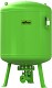 REFLEX  DT5 1500 Liter Ausdehnungsgef